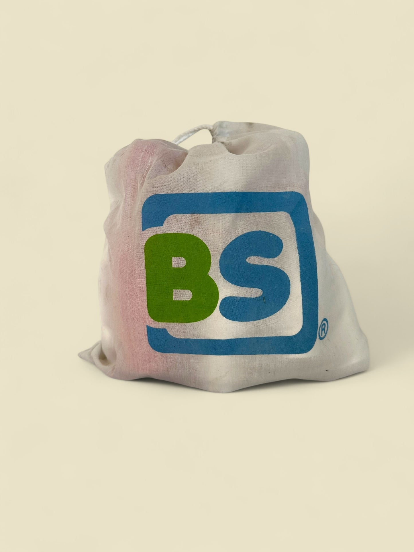Bowlingspill i bjørketre