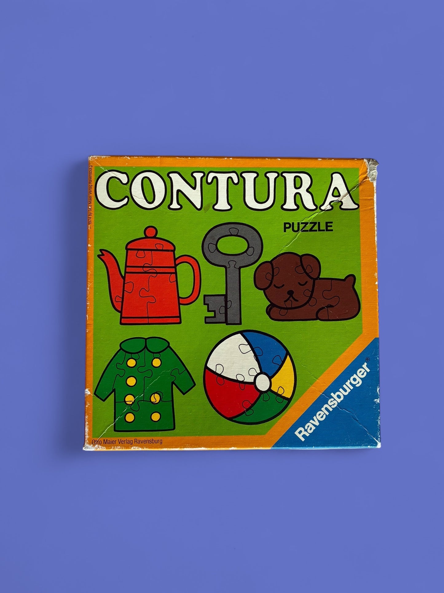 Contura