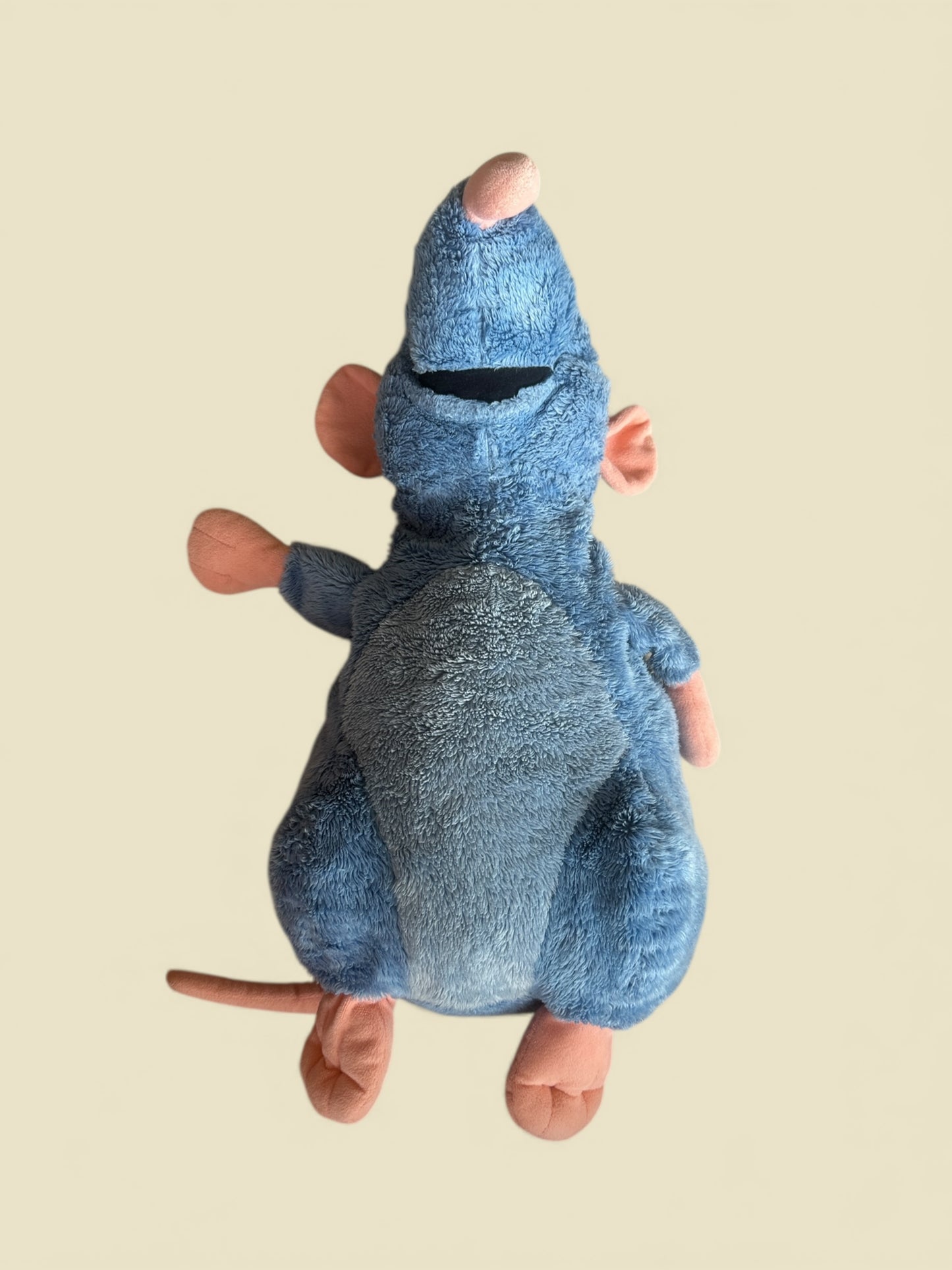 Remy