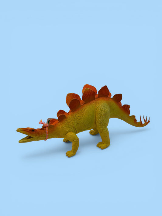 Dinosaur