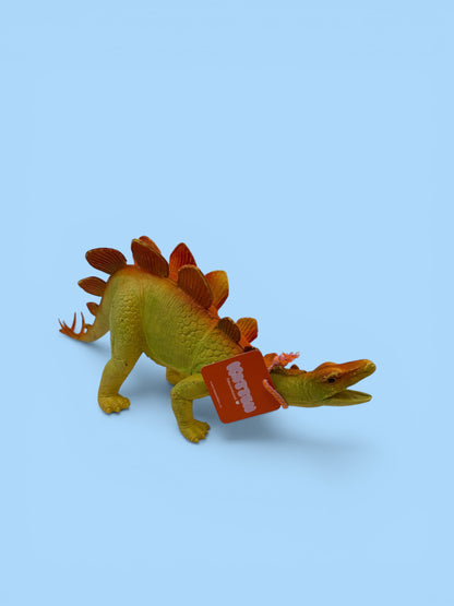 Dinosaur