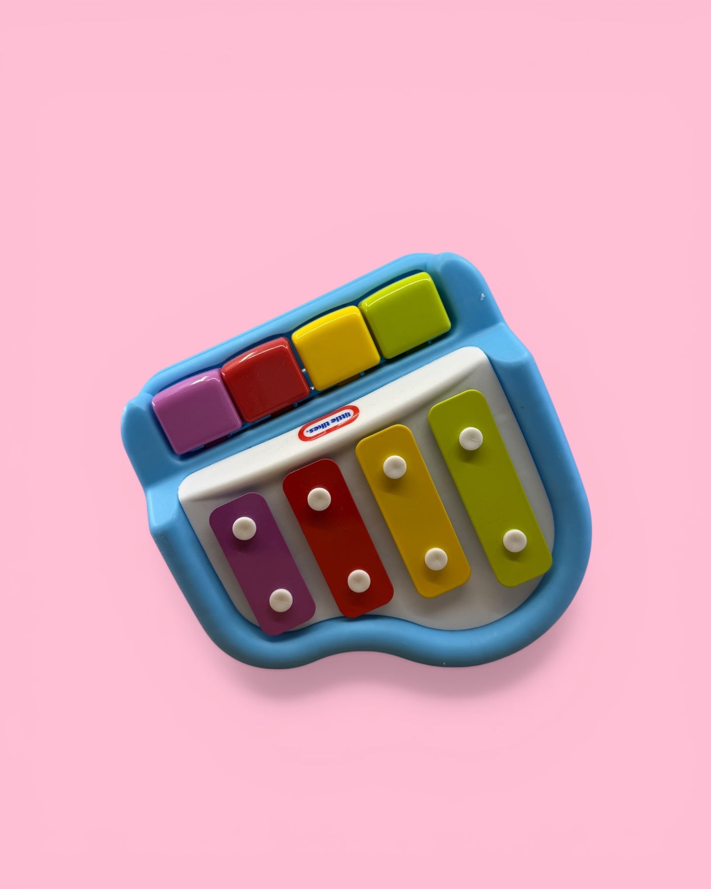Xylopiano