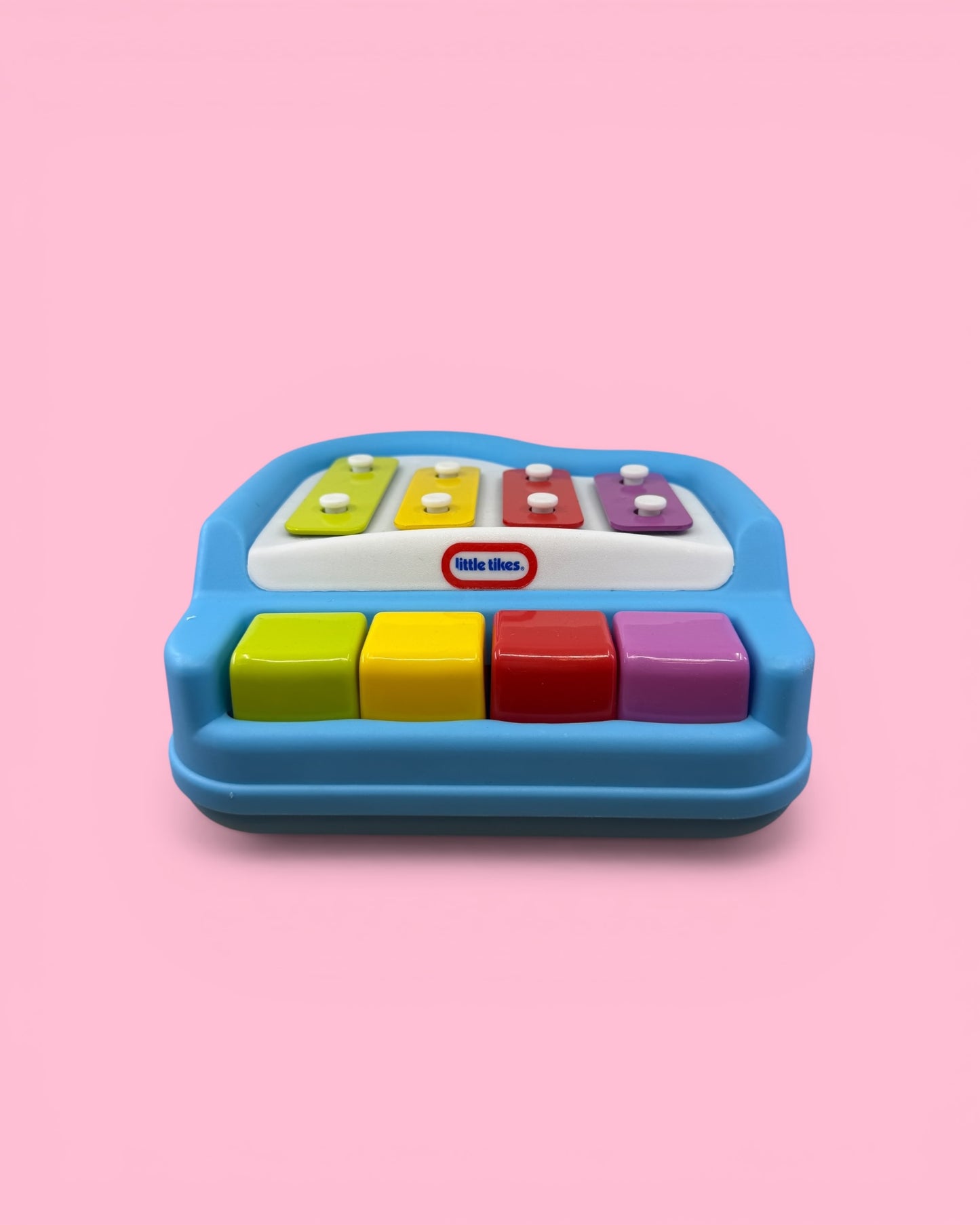 Xylopiano