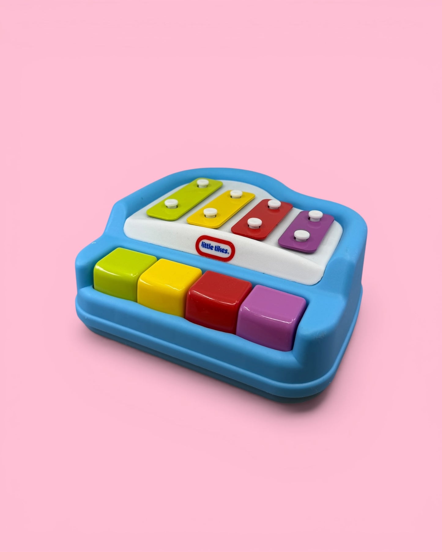 Xylopiano