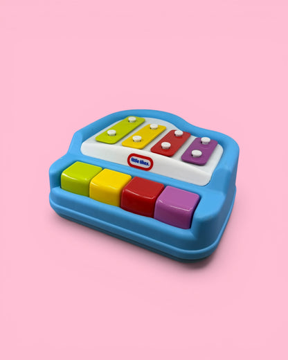 Xylopiano