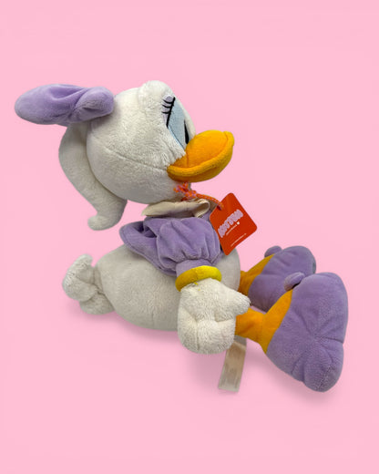 Dolly duck