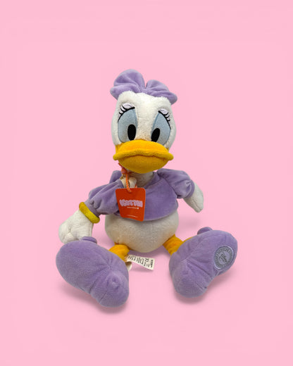 Dolly duck