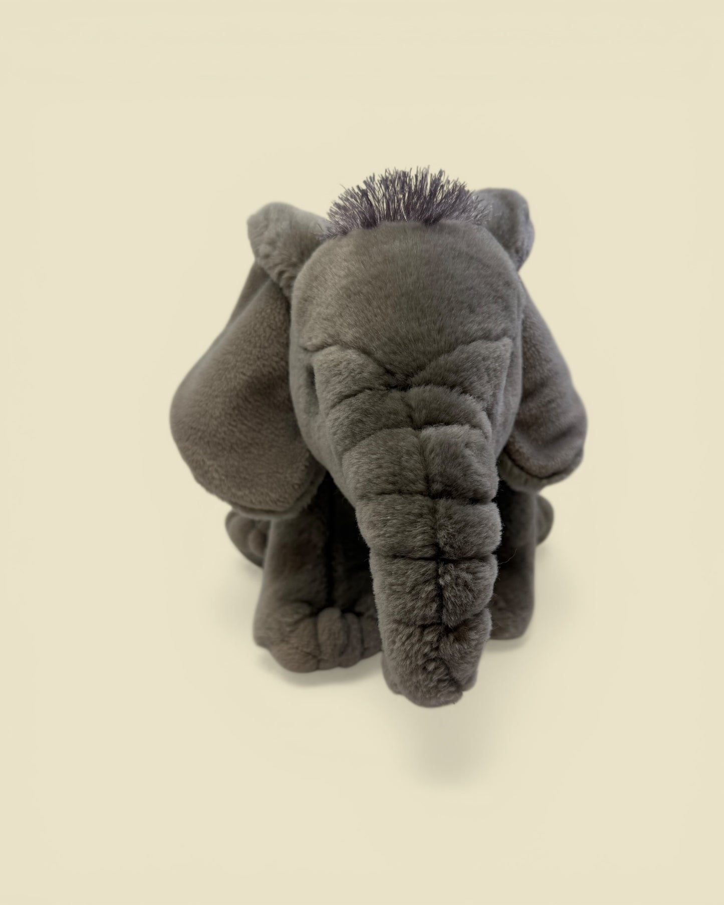 Heine elefant