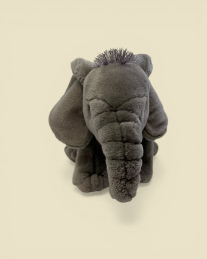 Heine elefant