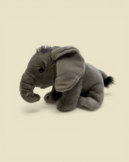 Heine elefant