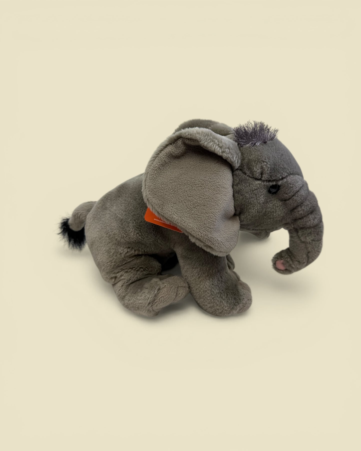 Heine elefant