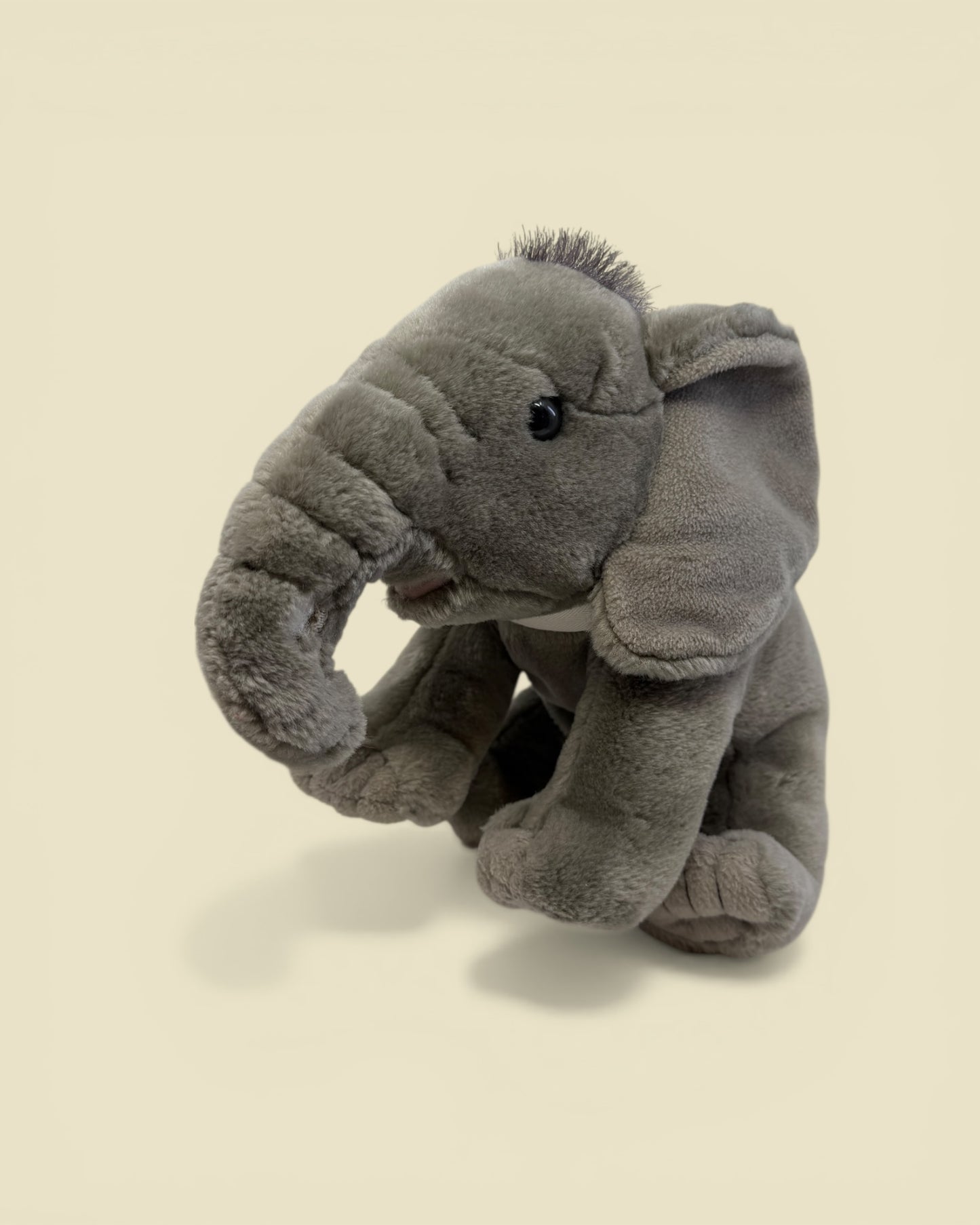 Heine elefant