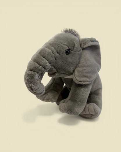 Heine elefant