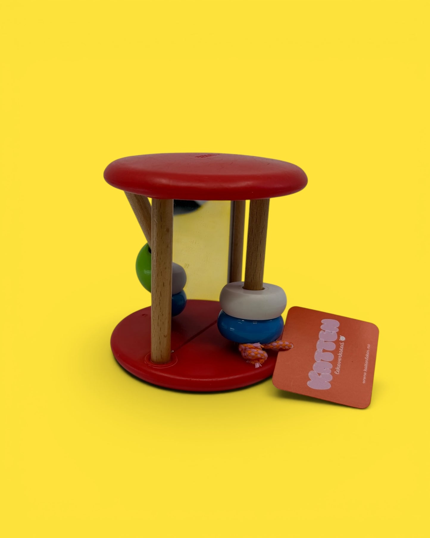 Brio rullespeil