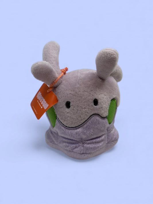 Goomy