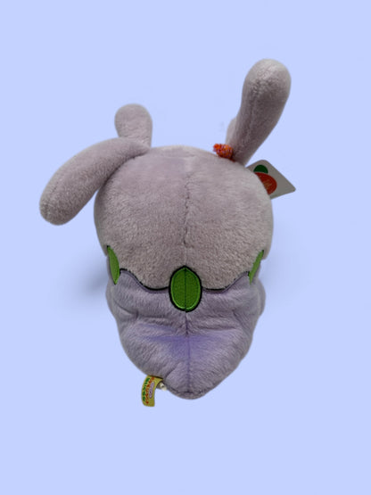 Goomy
