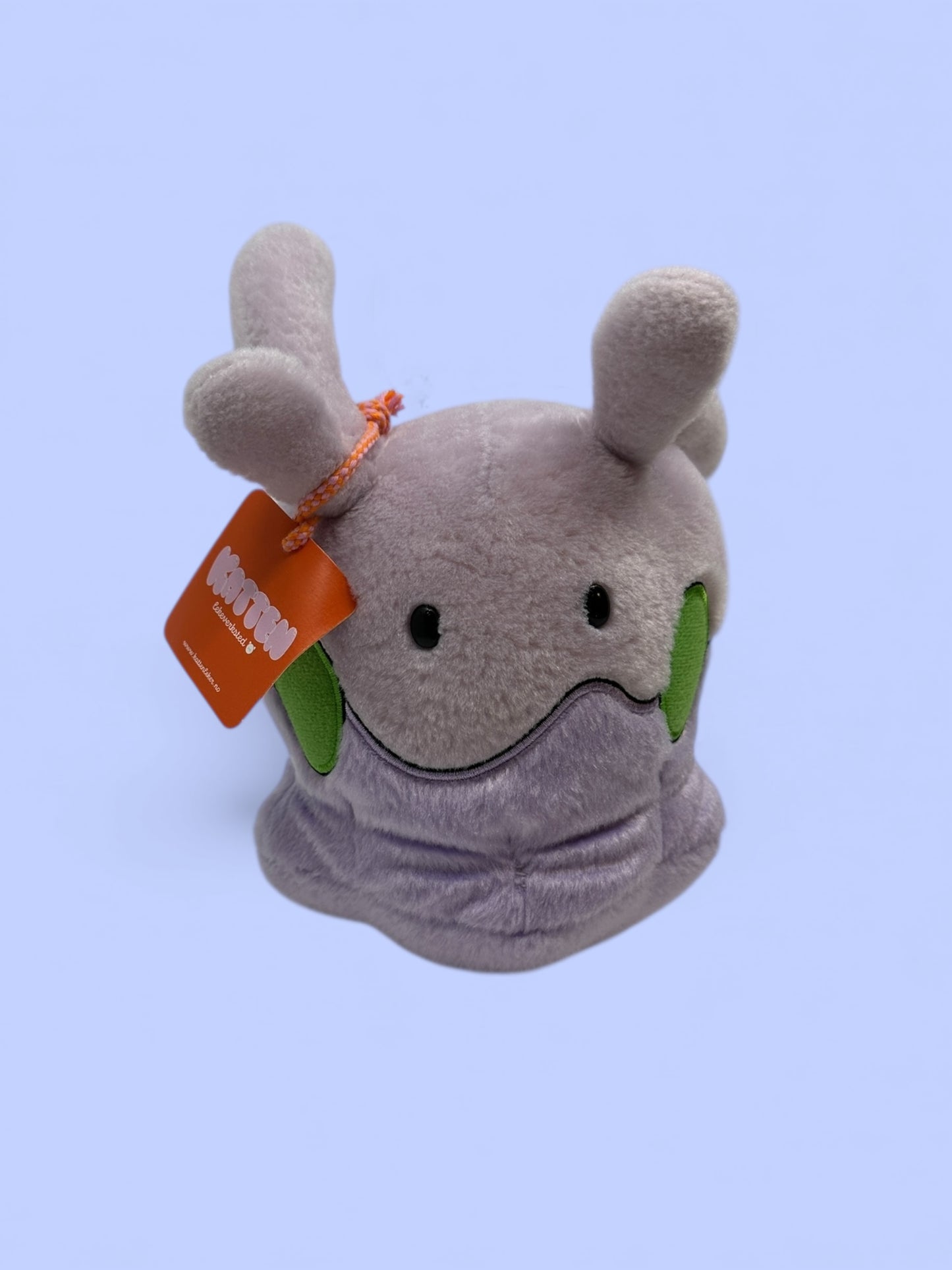 Goomy