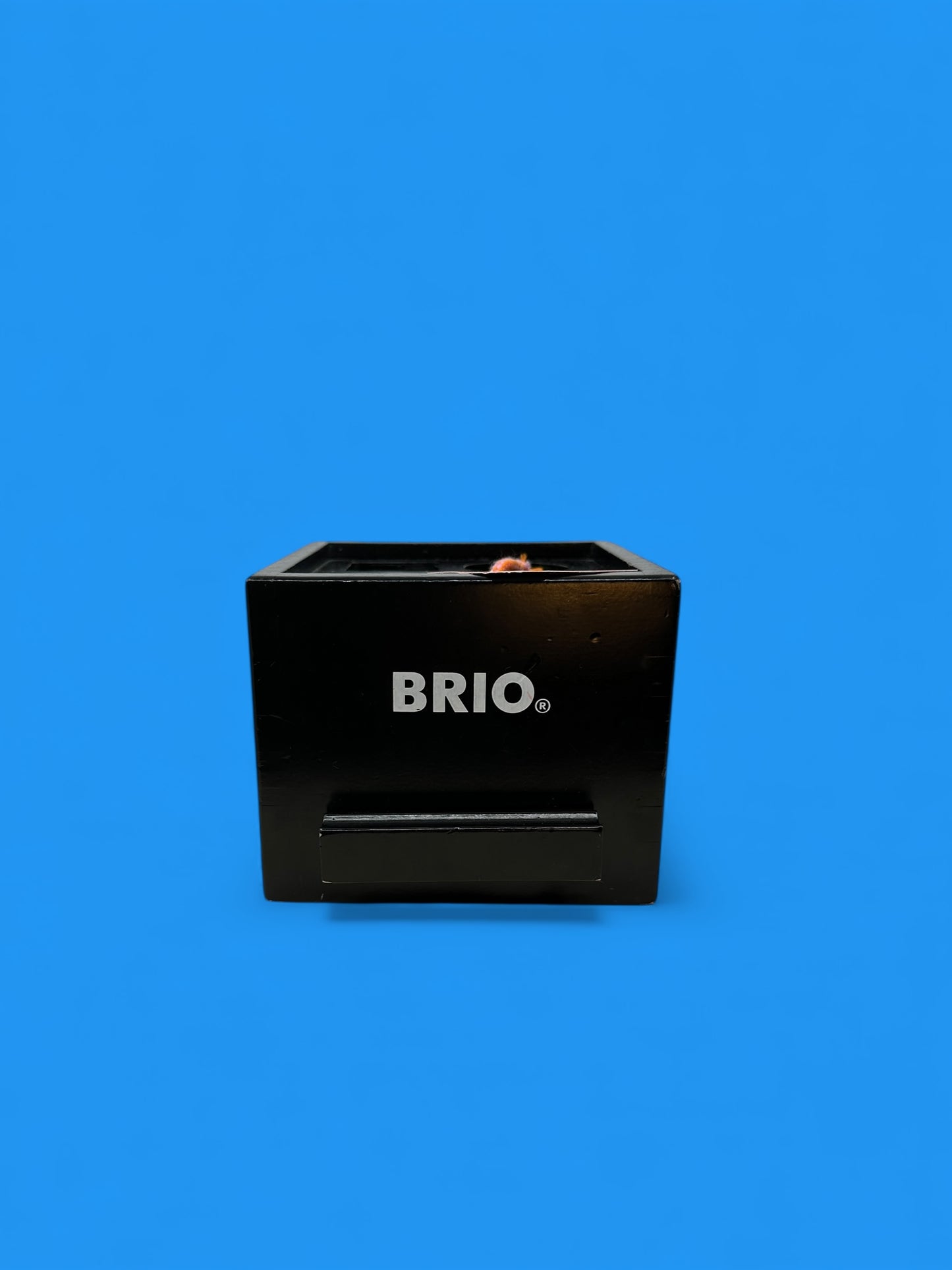 Brio putteboks