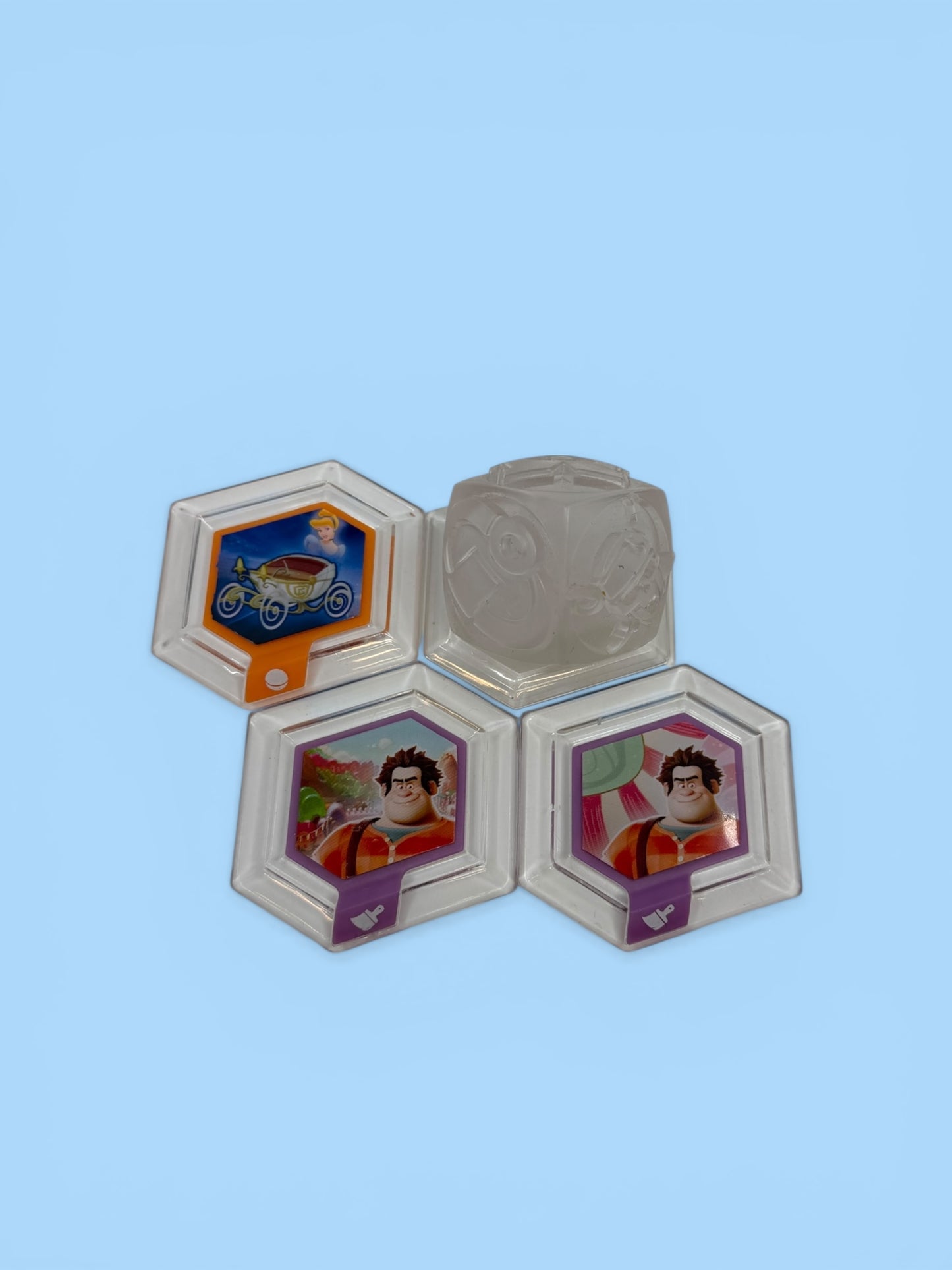 Disney infinity