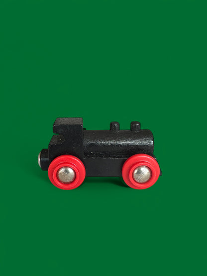 Brio togbane
