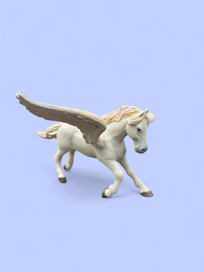 Papo pegasus