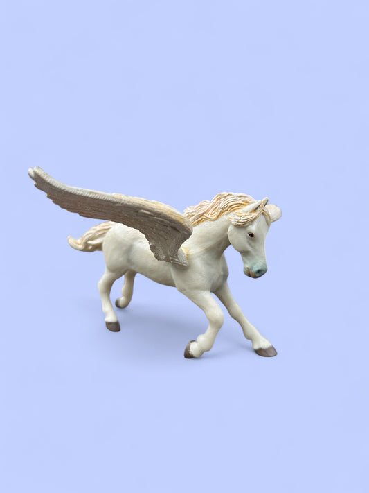 Papo pegasus
