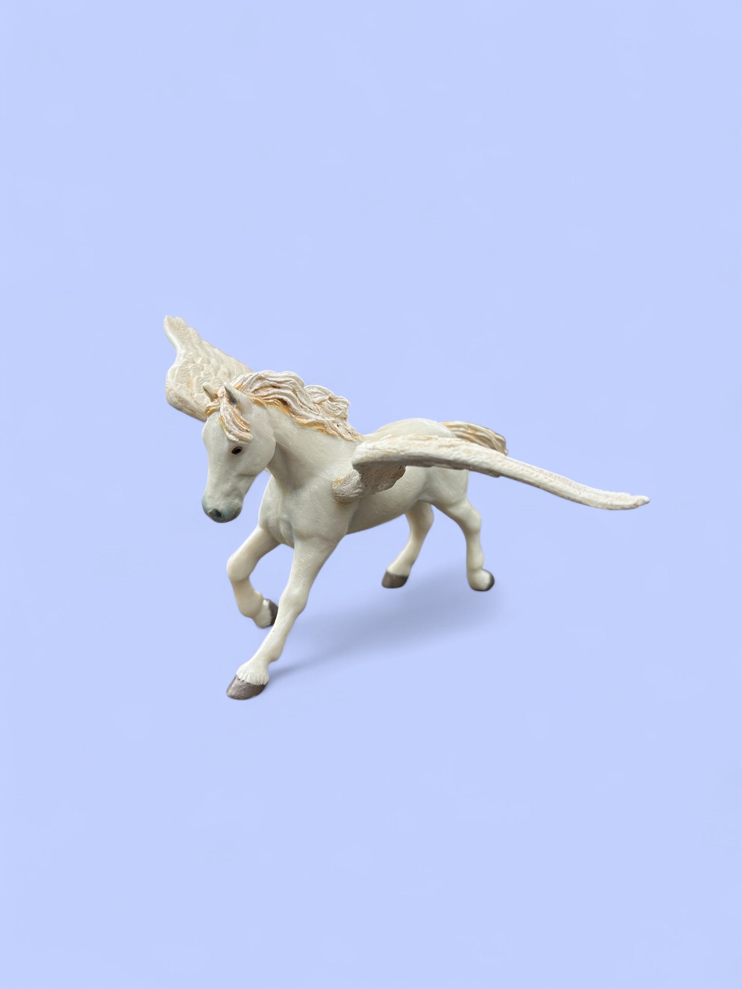 Papo pegasus