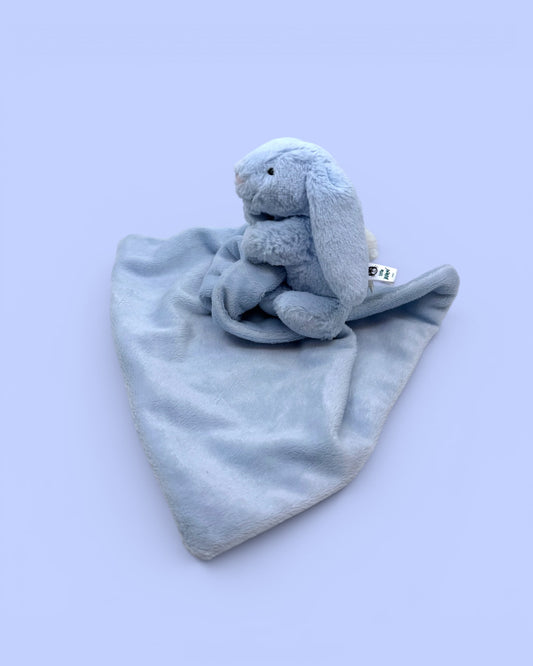 Jellycat koseklut