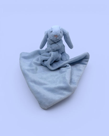 Jellycat koseklut