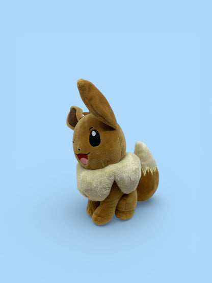 Pokemon Evee
