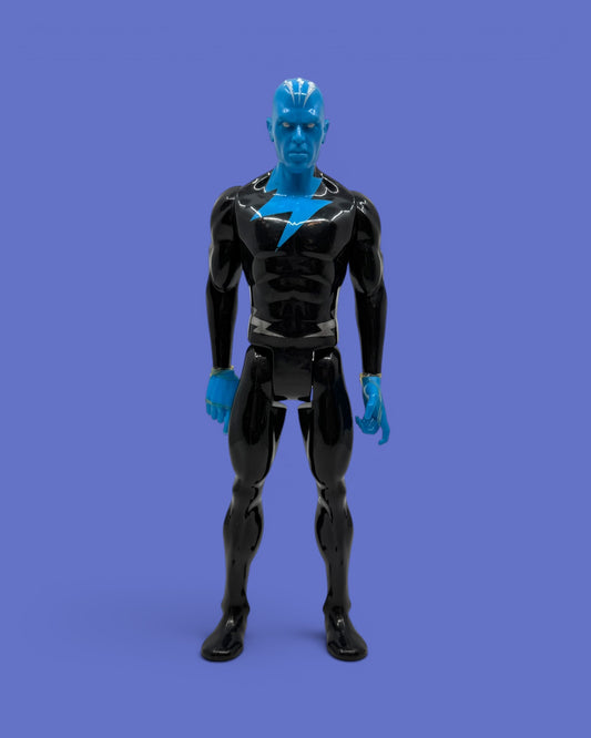 Electro