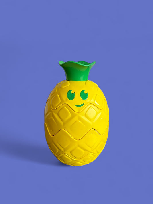 Ananas stabletårn