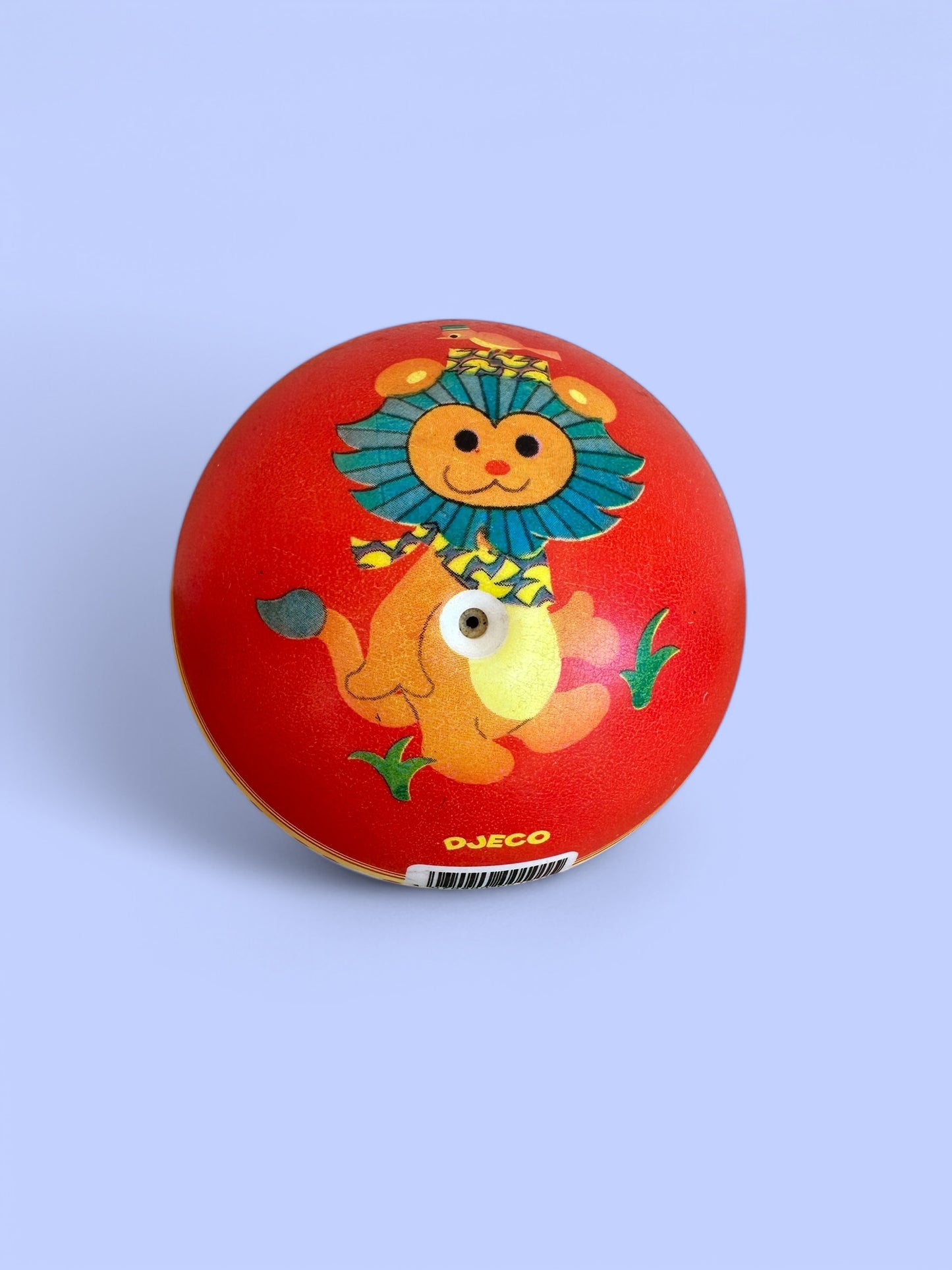 Gaveboks vintage