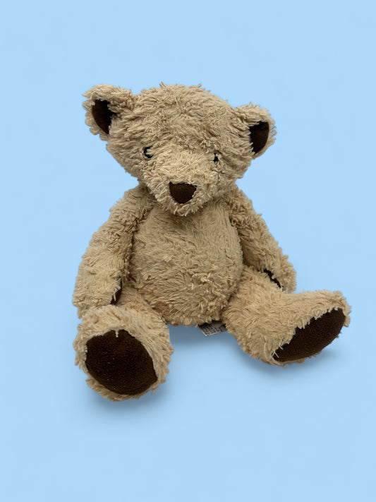 Edward Jellycat bjørn