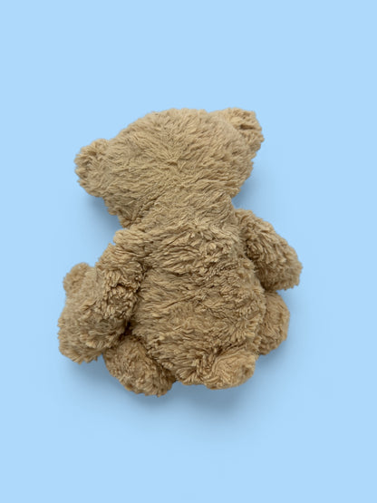 Edward Jellycat bjørn